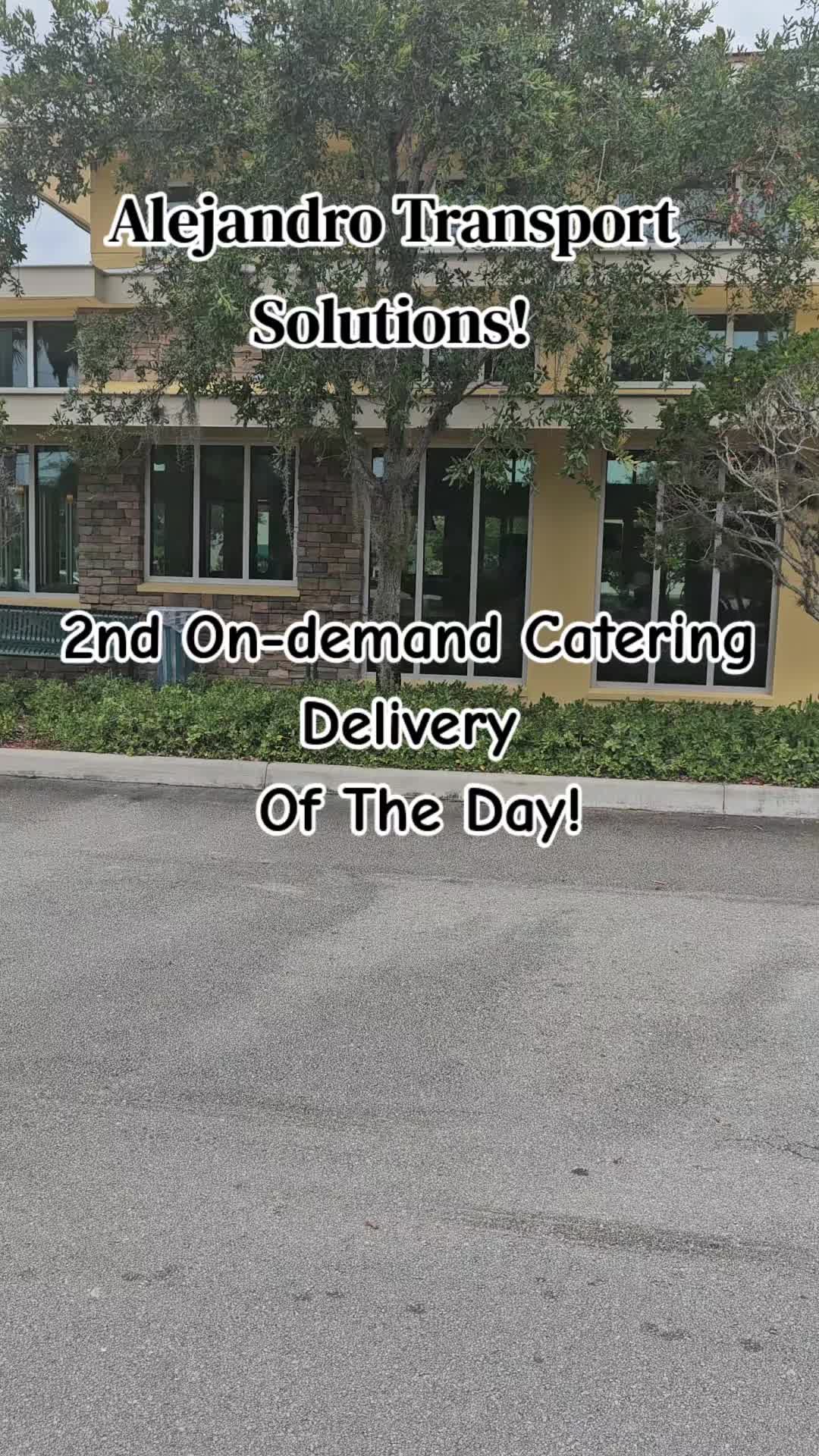 @Alejandro Logistics🌎 Gal 3:13
