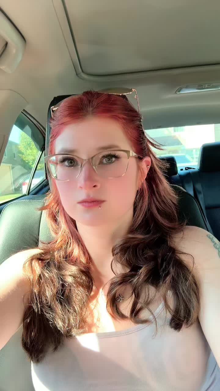 @Elixer2244