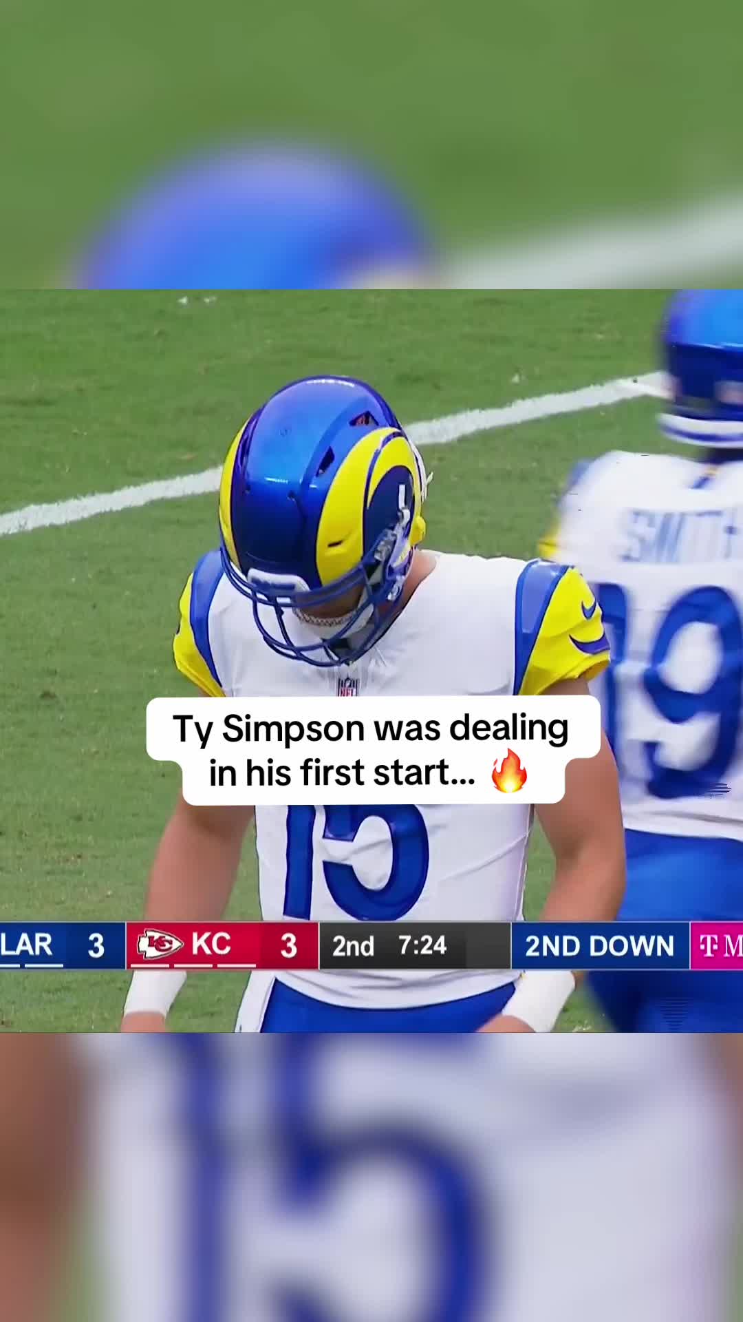 @VIRAL NFL CLIPS
