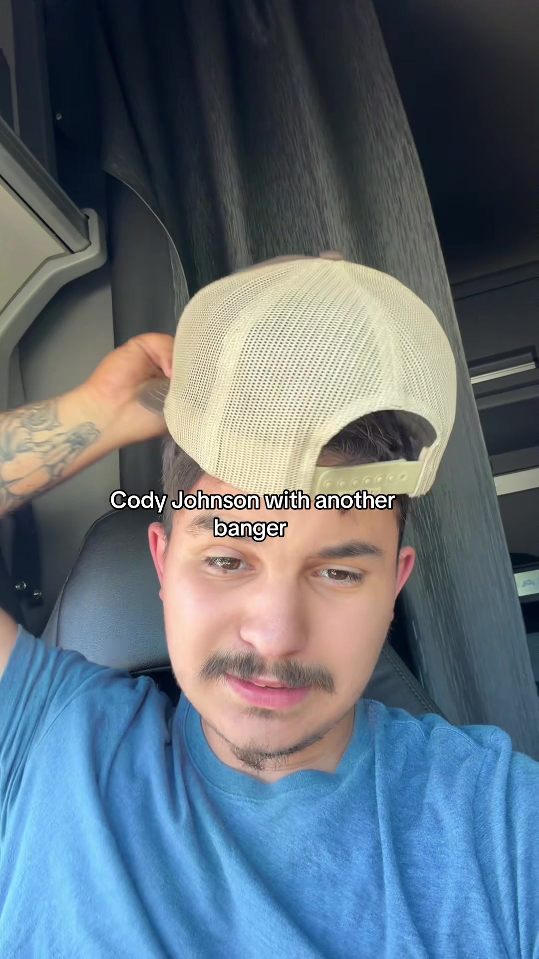 @𝕎𝕚𝕝𝕝𝕚𝕒𝕞😉