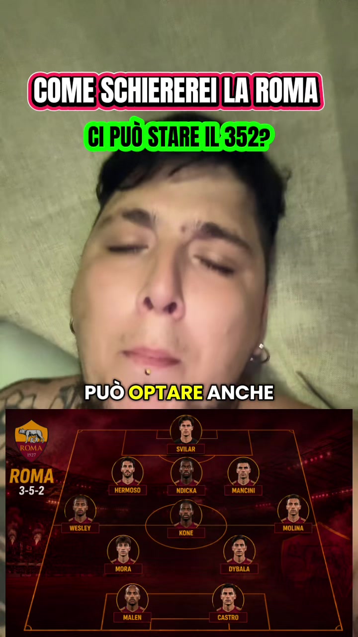 @SalvatoreBrandi