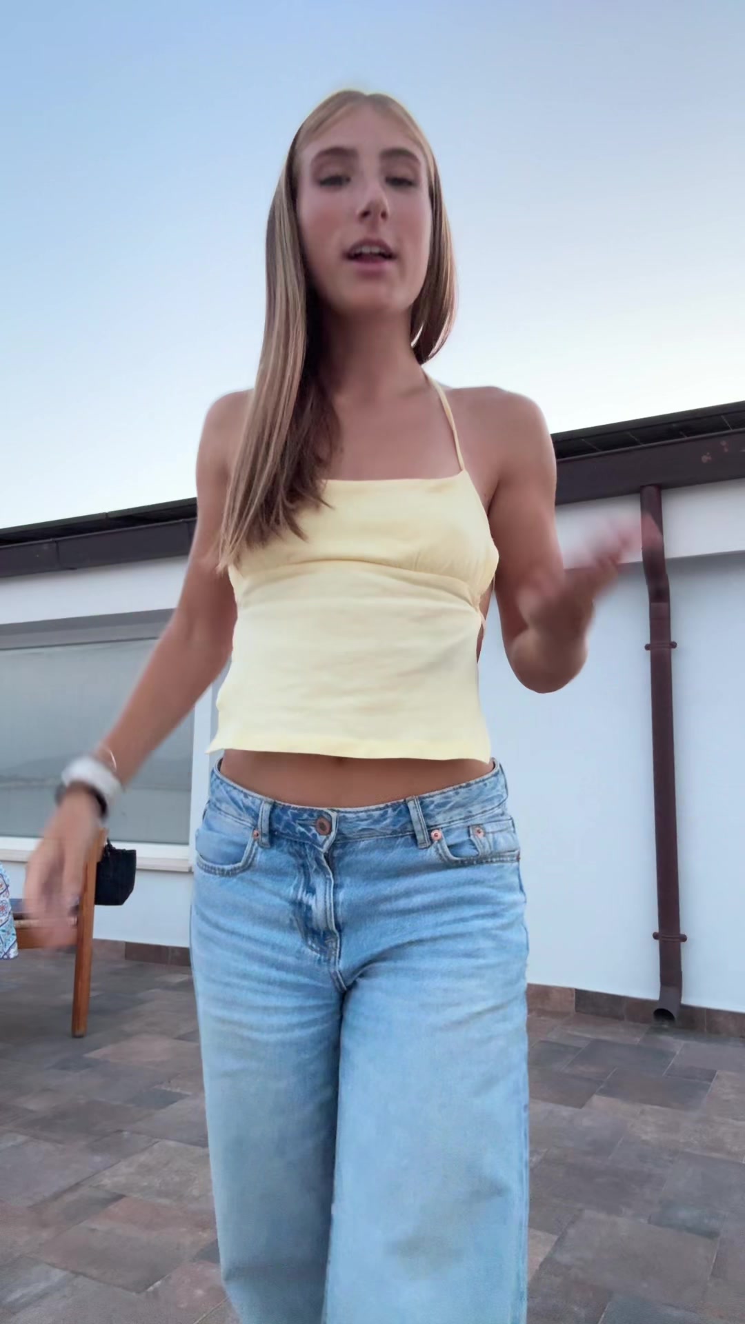 @clarabarbettaa