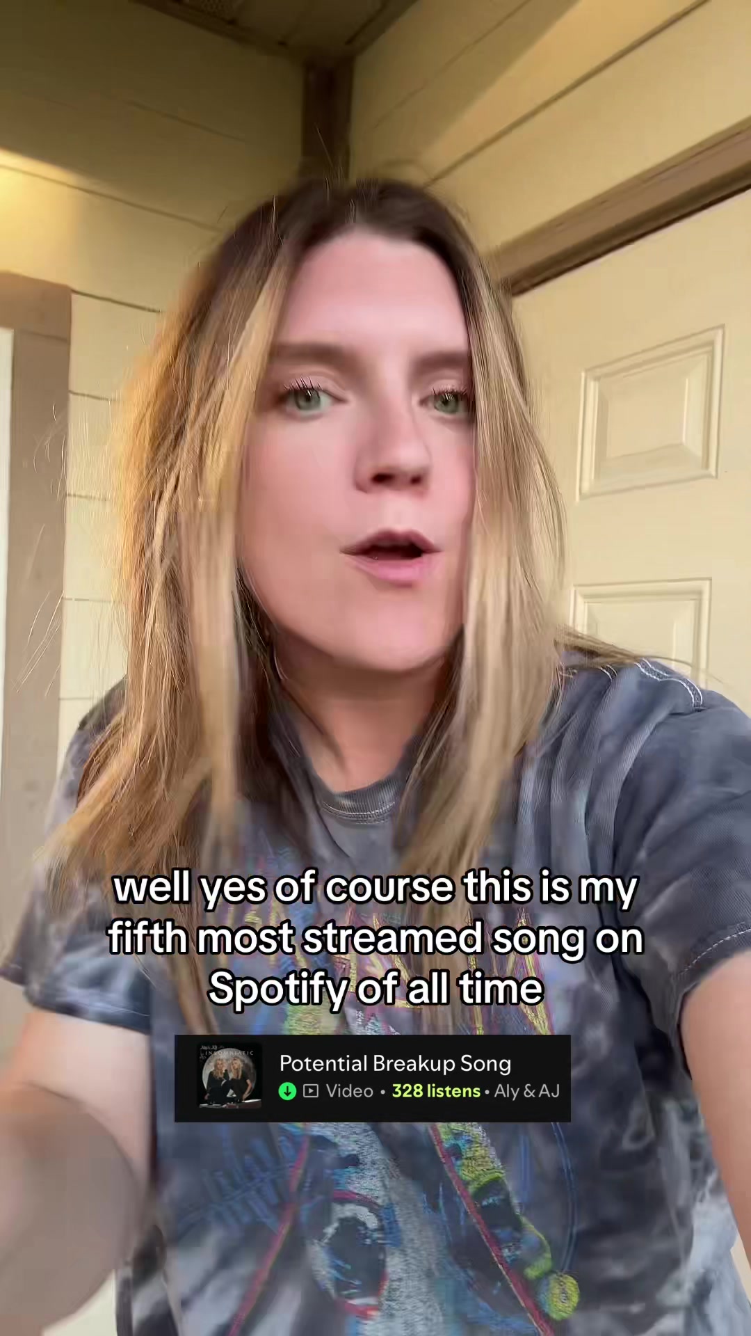 @mollieonpop