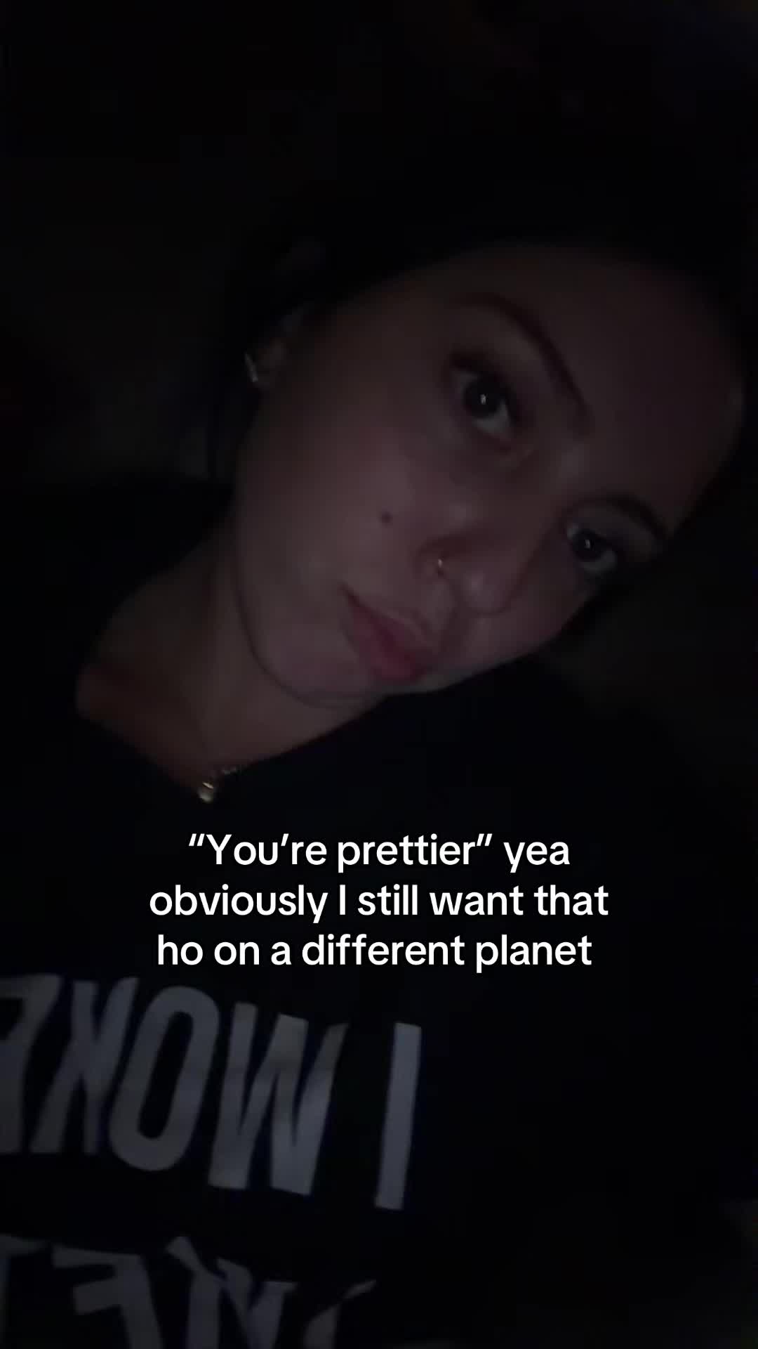 @_sadieparker