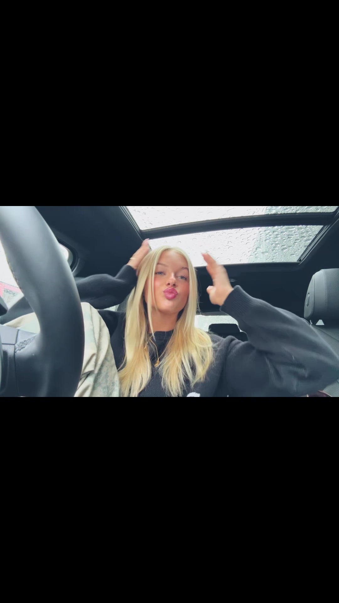 @neele.rct