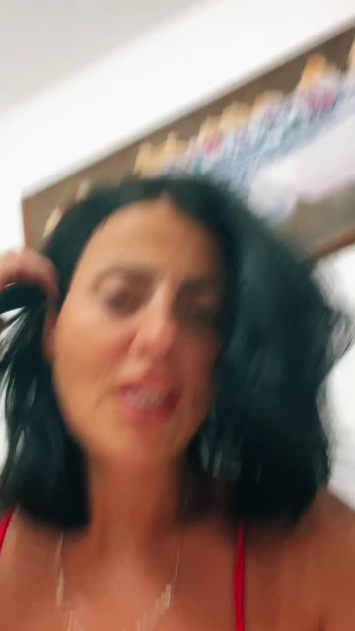 @GiuliaGinStrisciuglio🖤✨🖤