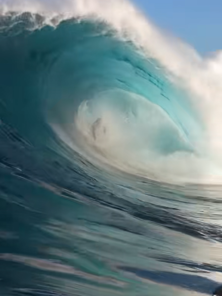 @Otua🪼surf