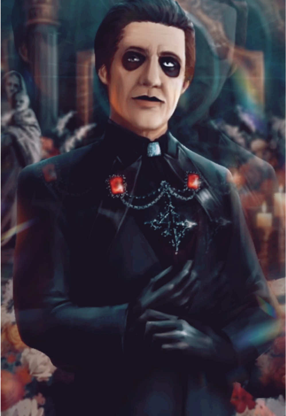 @𝑪𝒓𝒚𝒔𝒕𝒂𝒍𝑵𝒐𝒗𝒂