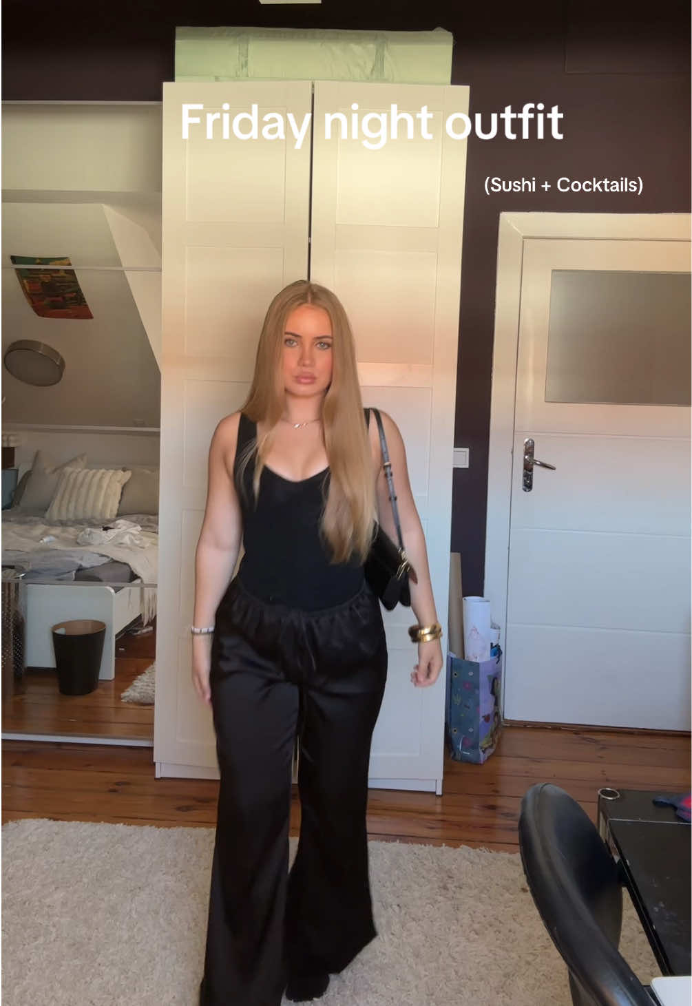 @𝓔𝓵𝓵𝓪𝓜𝓪𝔂𝓪