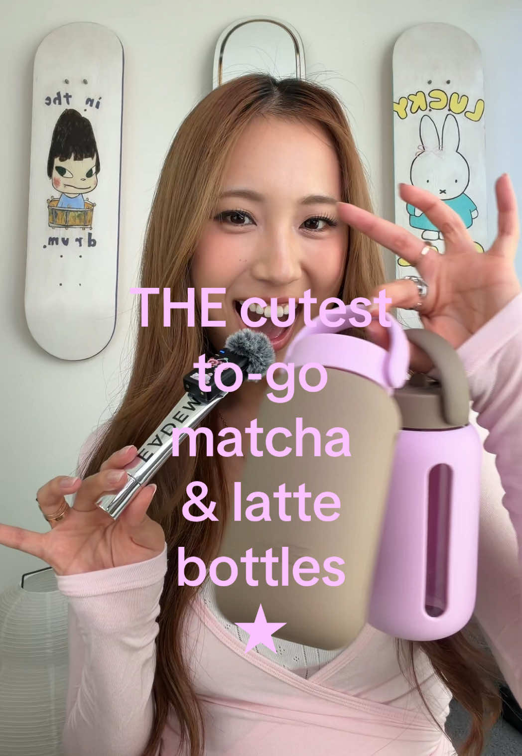 @sydnee ᯓ★