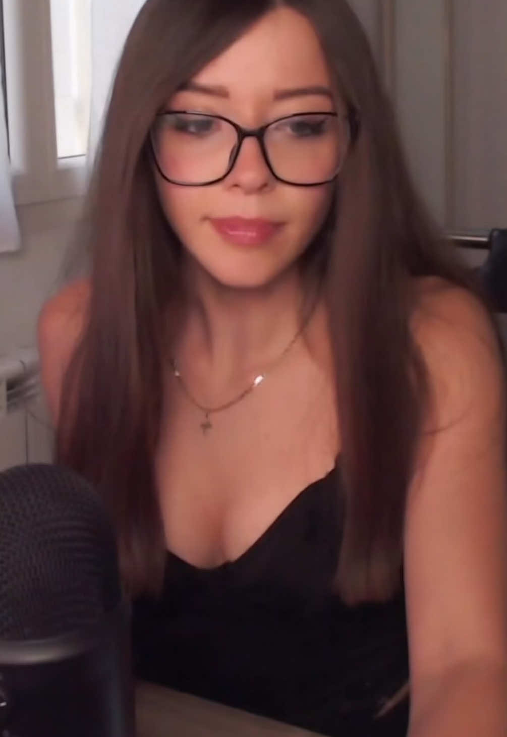 @AssyaGrs | Twitch