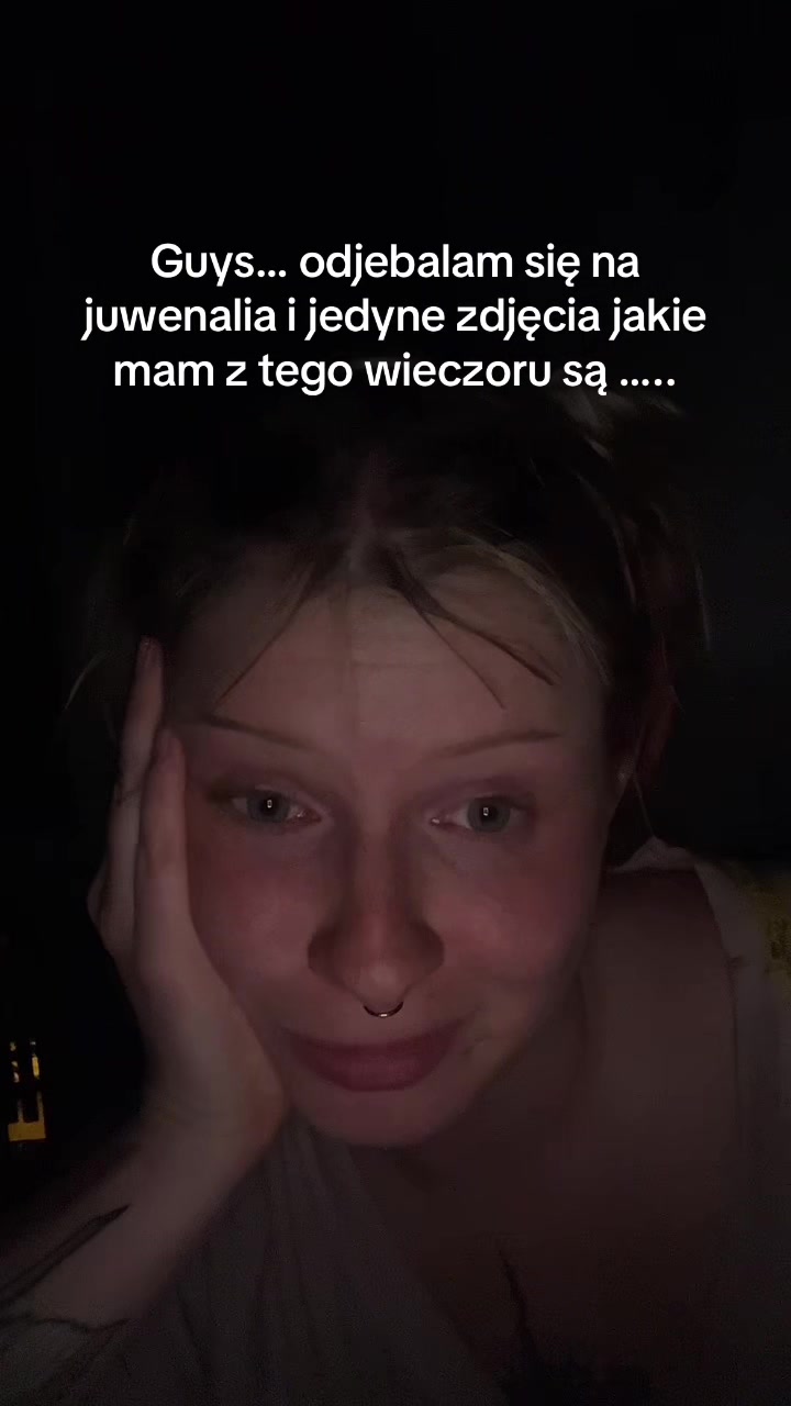 @oliwka