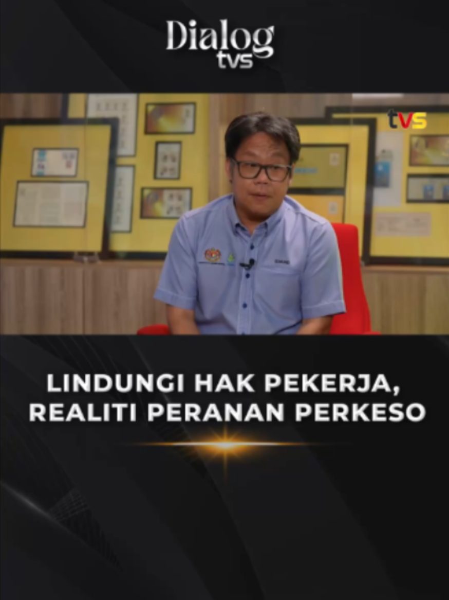 @tvsarawak
