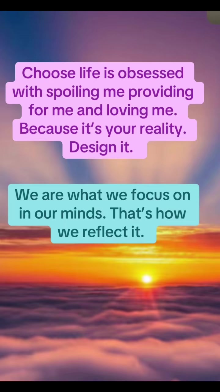 @Manifestingwithjess