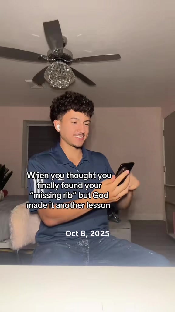 @real.davidlopez