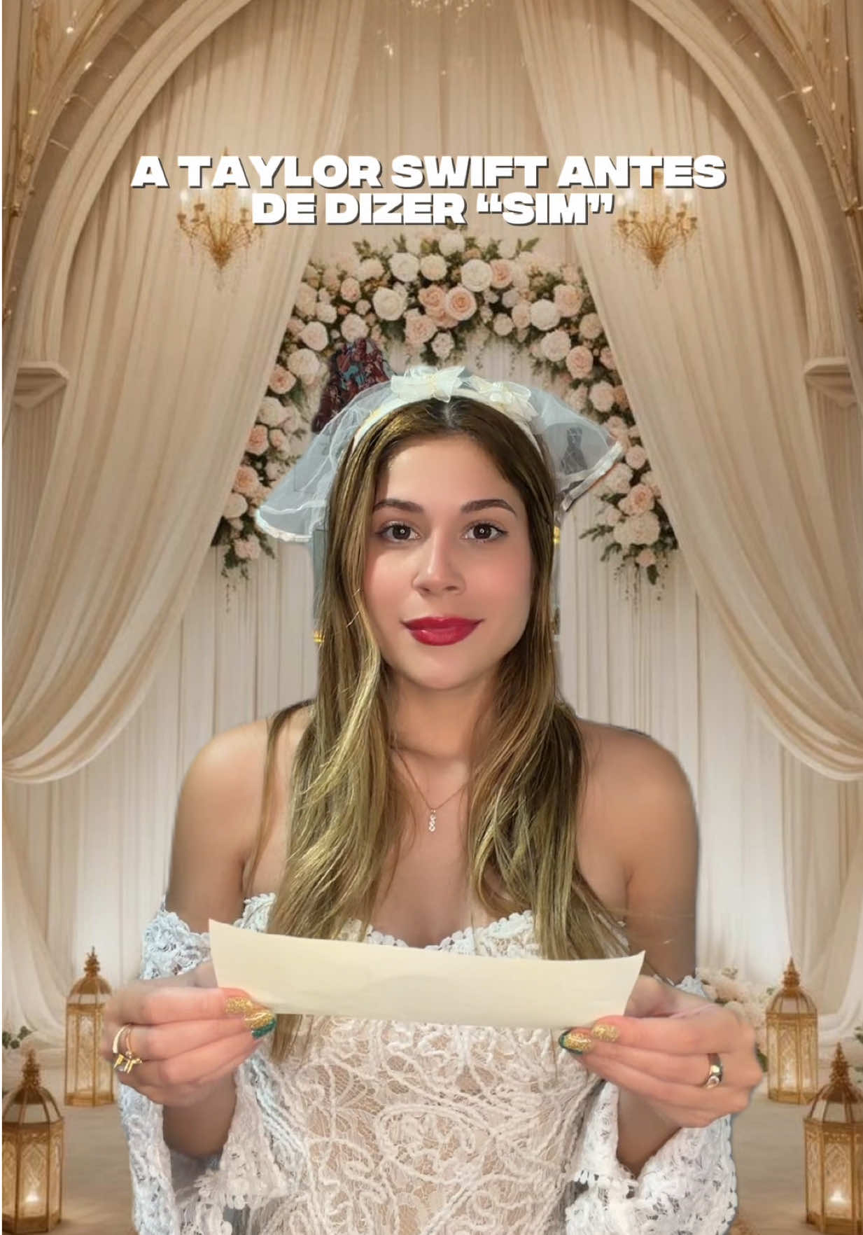 @Roberta Pazulini
