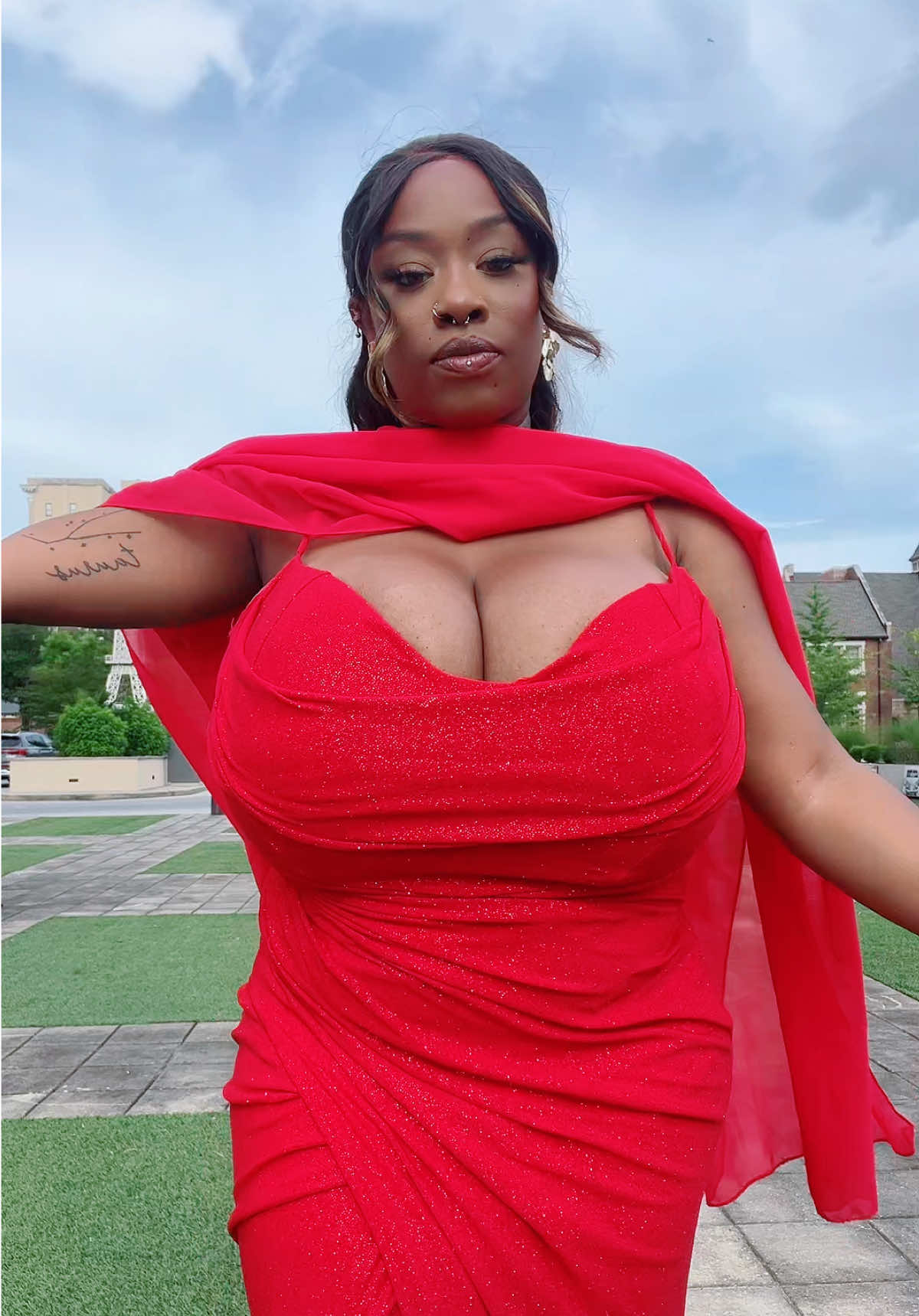 @msbrianabrown