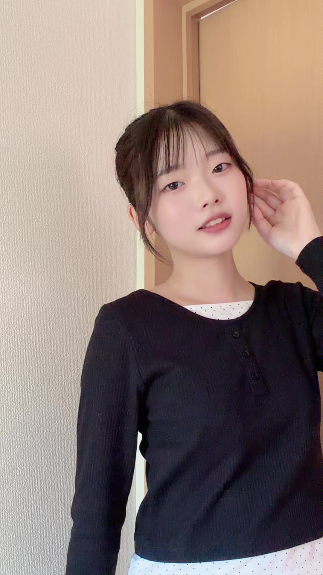 @心🍀🕊️🎬