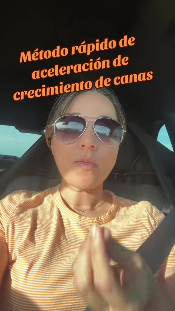 @Grace Rinc&oacute;n