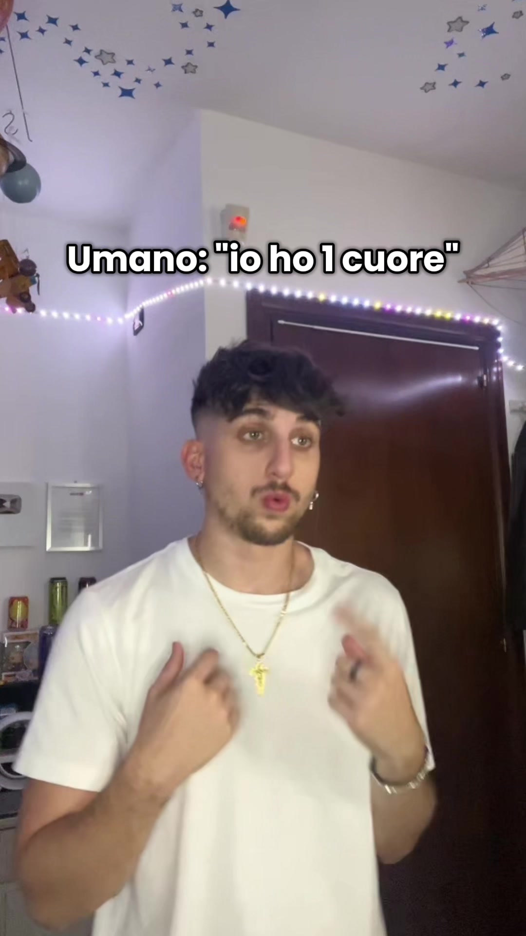 @vanciox