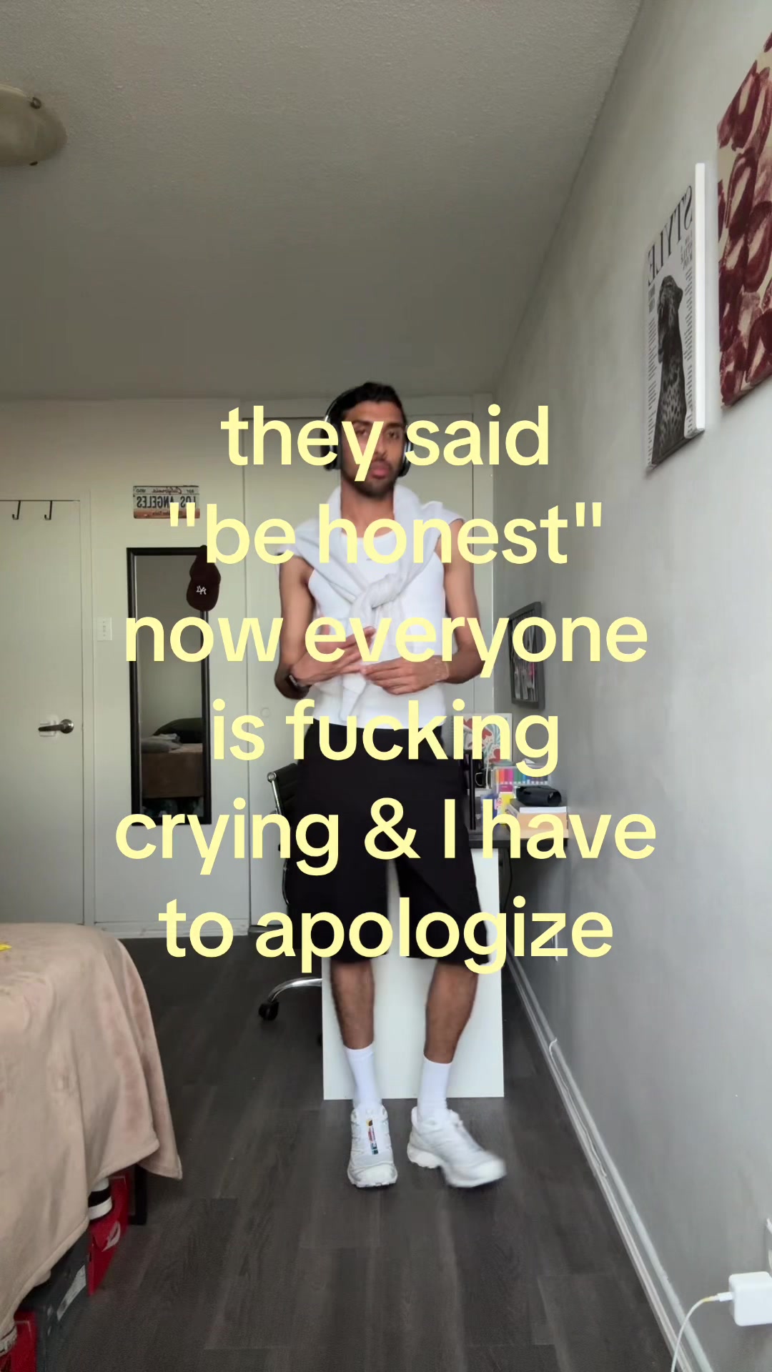 @gul