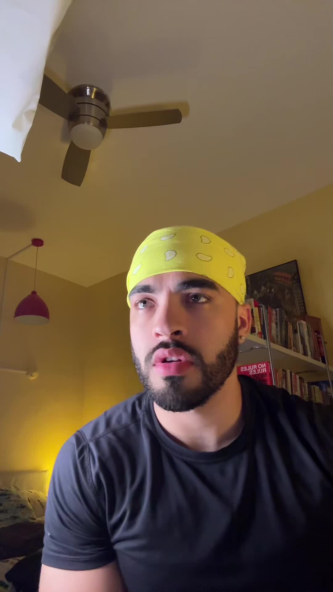 @SOLOCELO