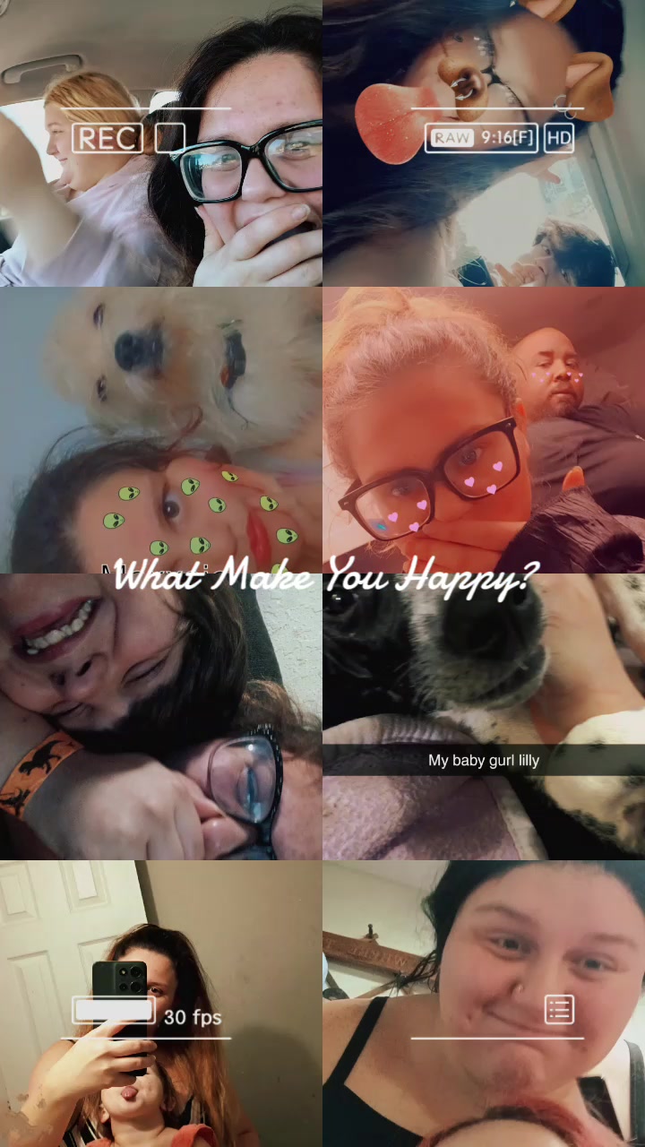 @Alyssa