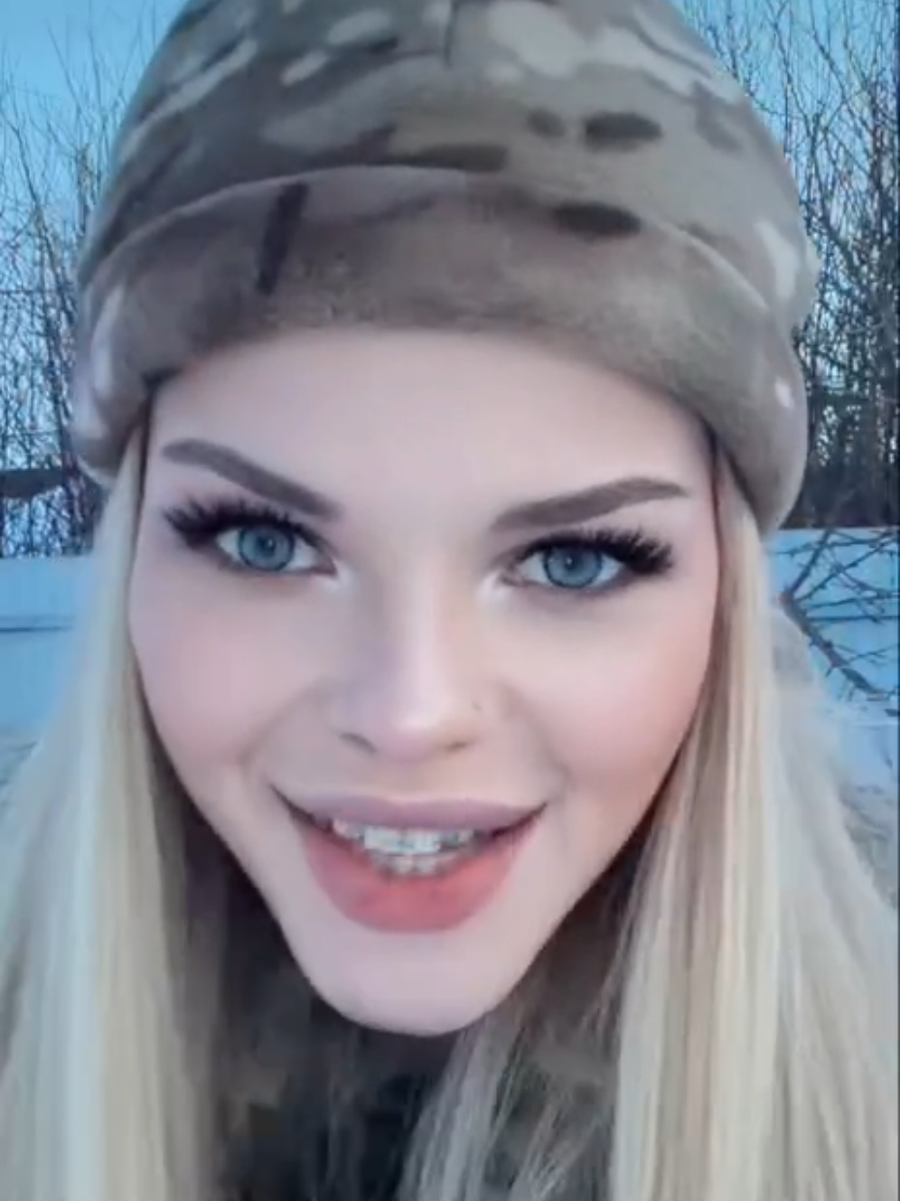 @Delyaka