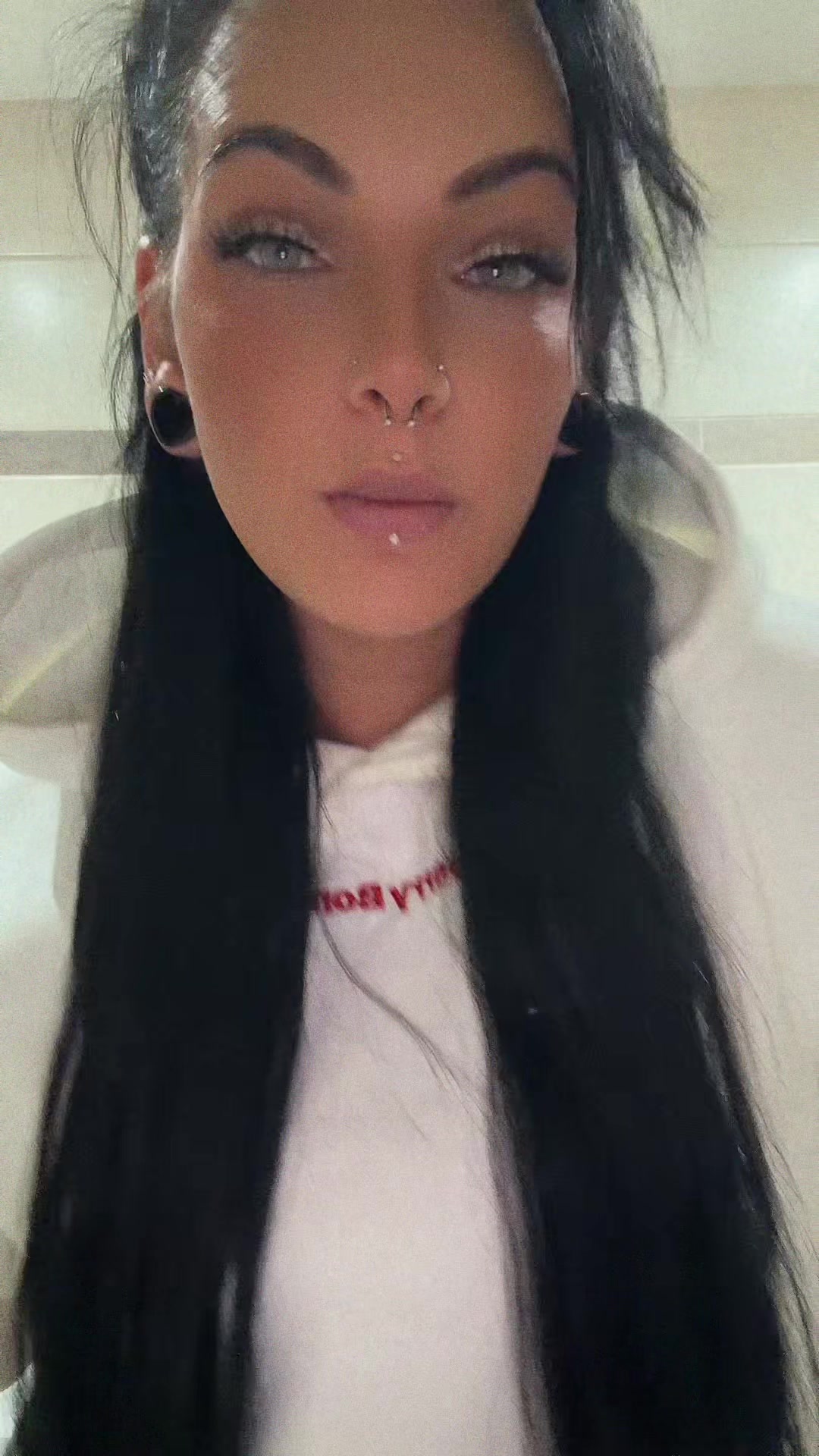 @_melissa_🌸