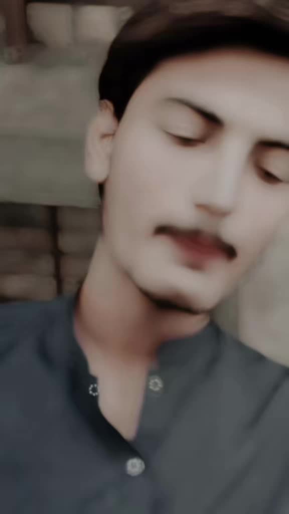 @❤️🩹♡●AWARA●♡❤️🩹