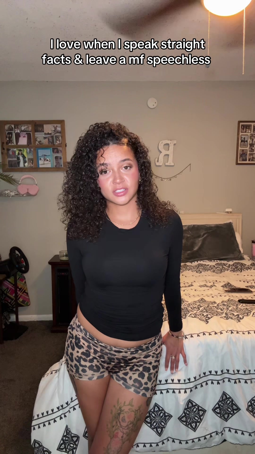 @RayRayVentures
