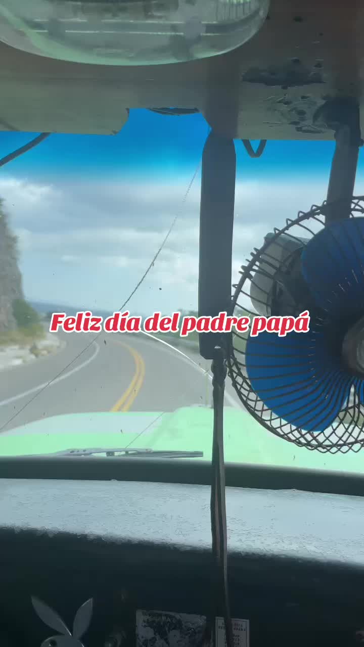 @alexlozano144