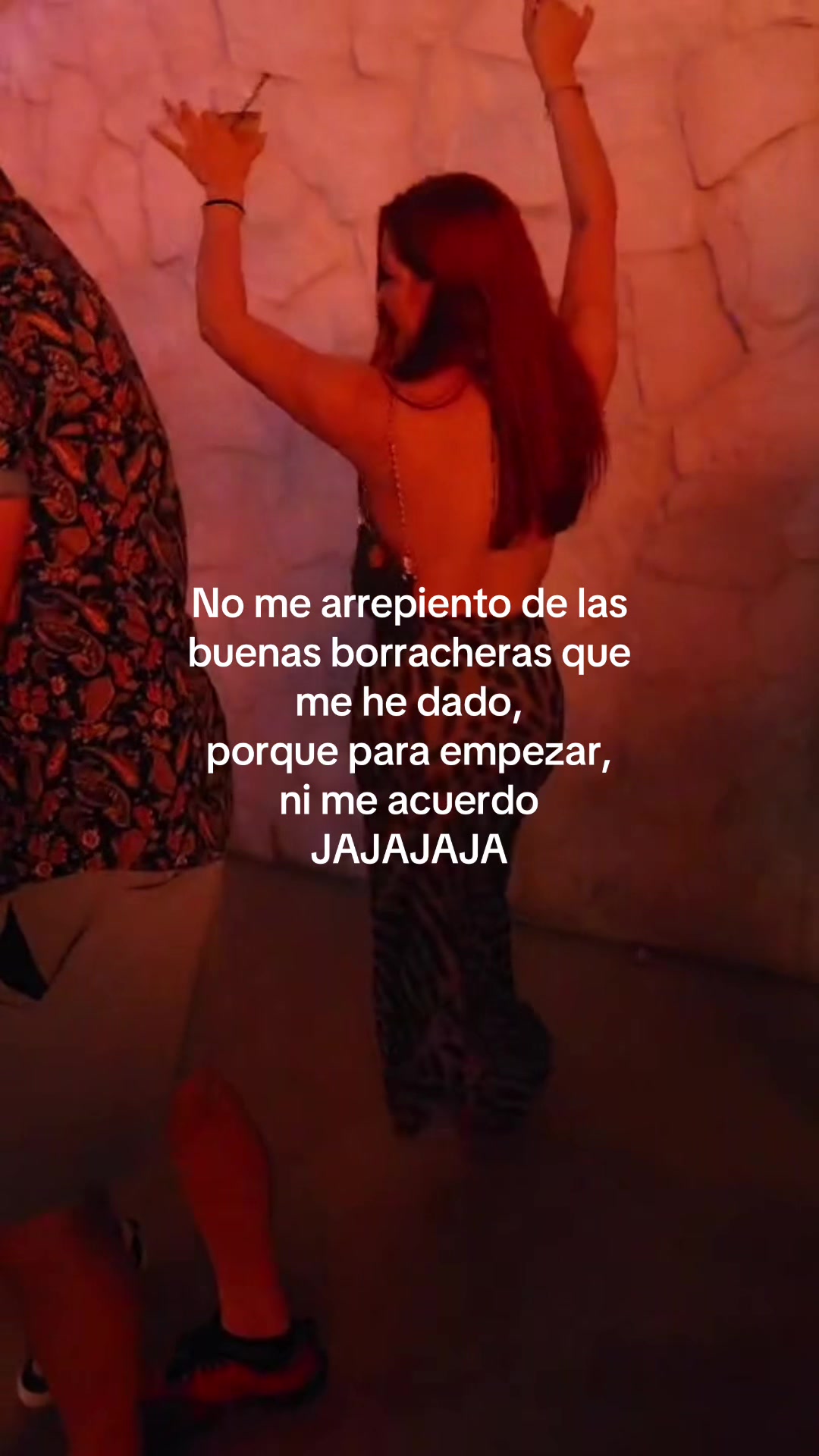@Blanca