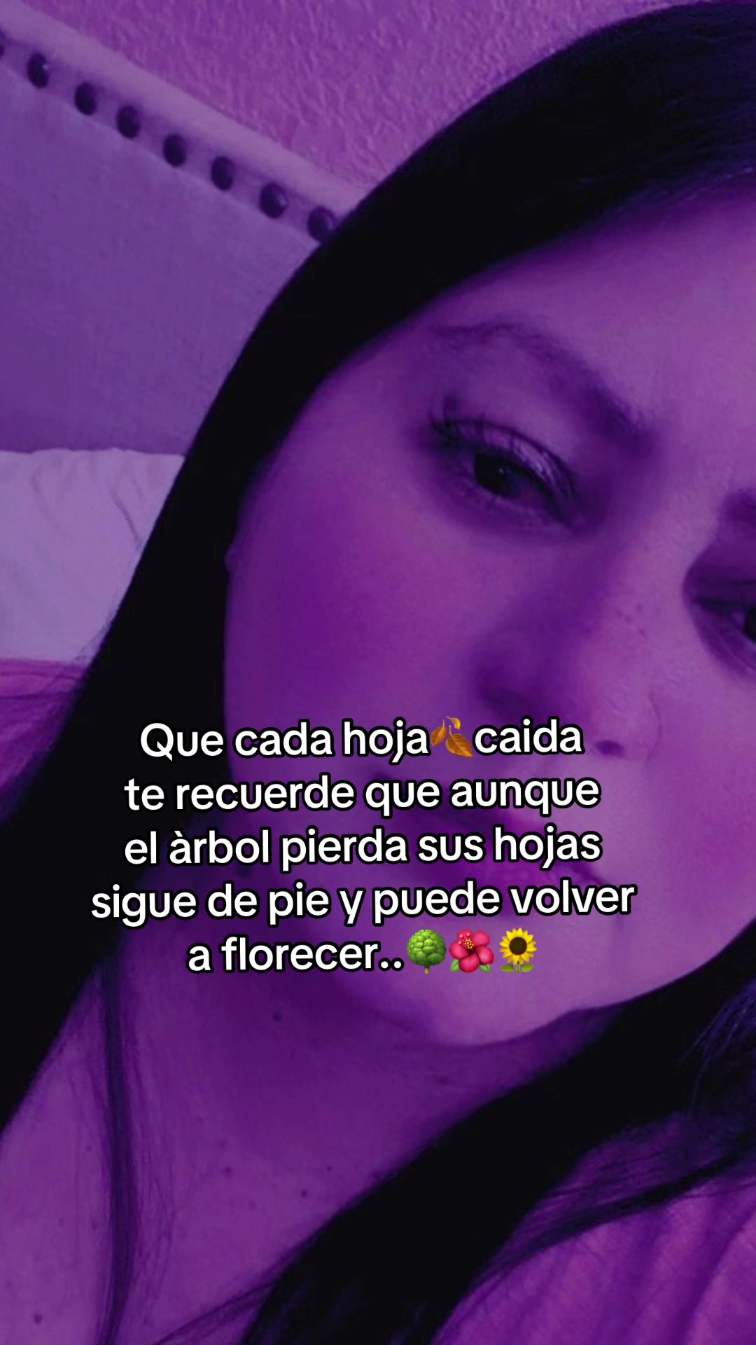 @𝕹𝖔𝖗𝖒𝖆 𝕷ó𝖕𝖊𝖟 🇸🇻