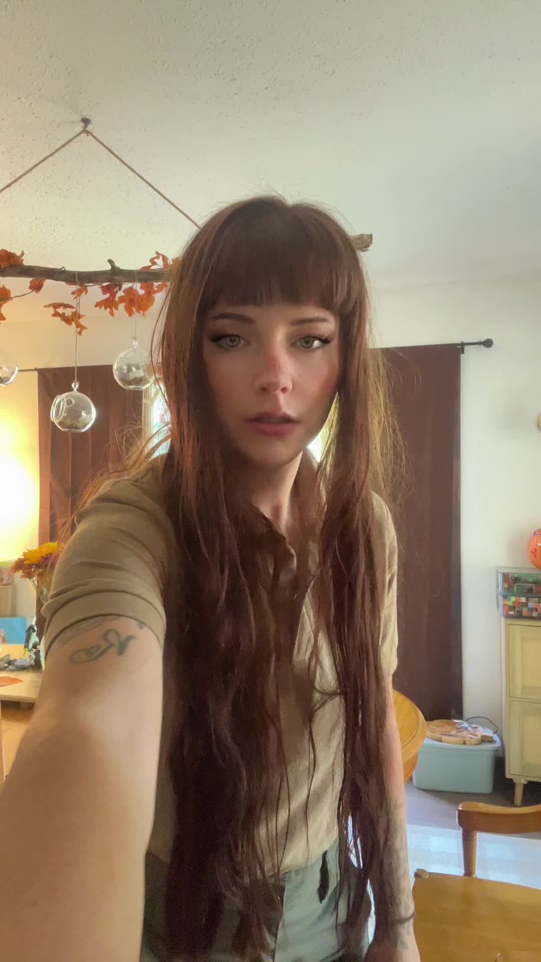 @karliebbrooks