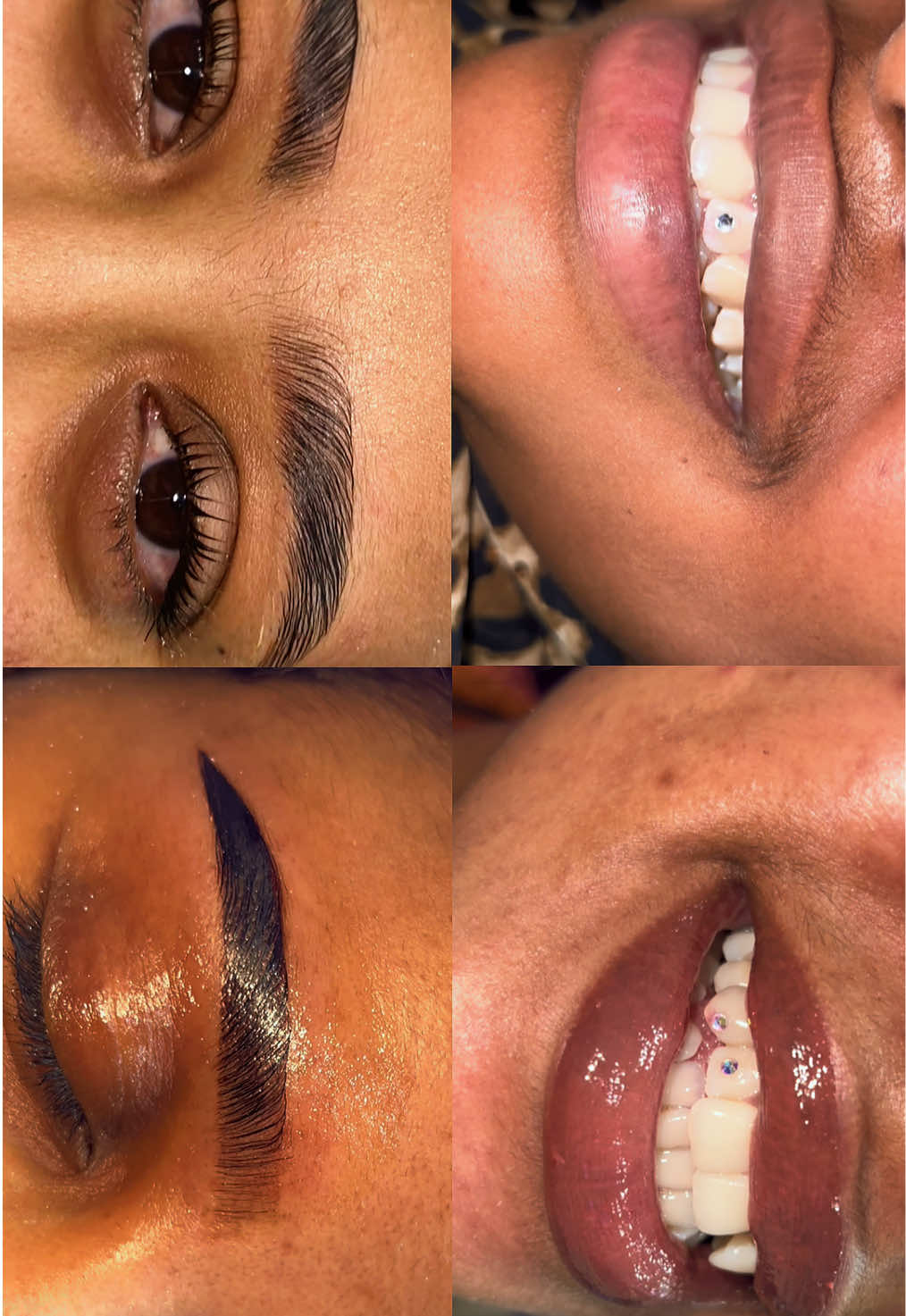 @fetibeauty💜