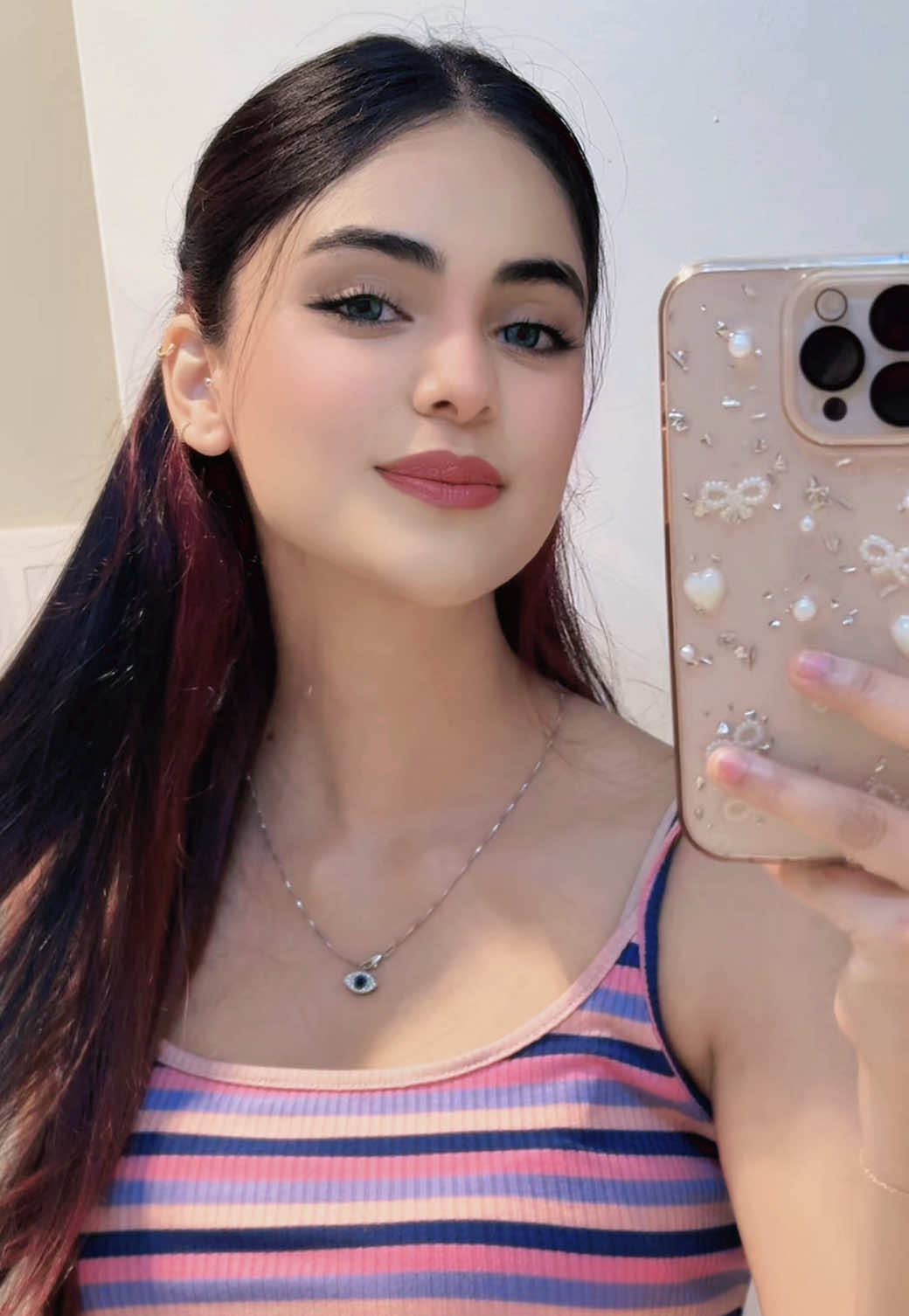 @Shreya🌻