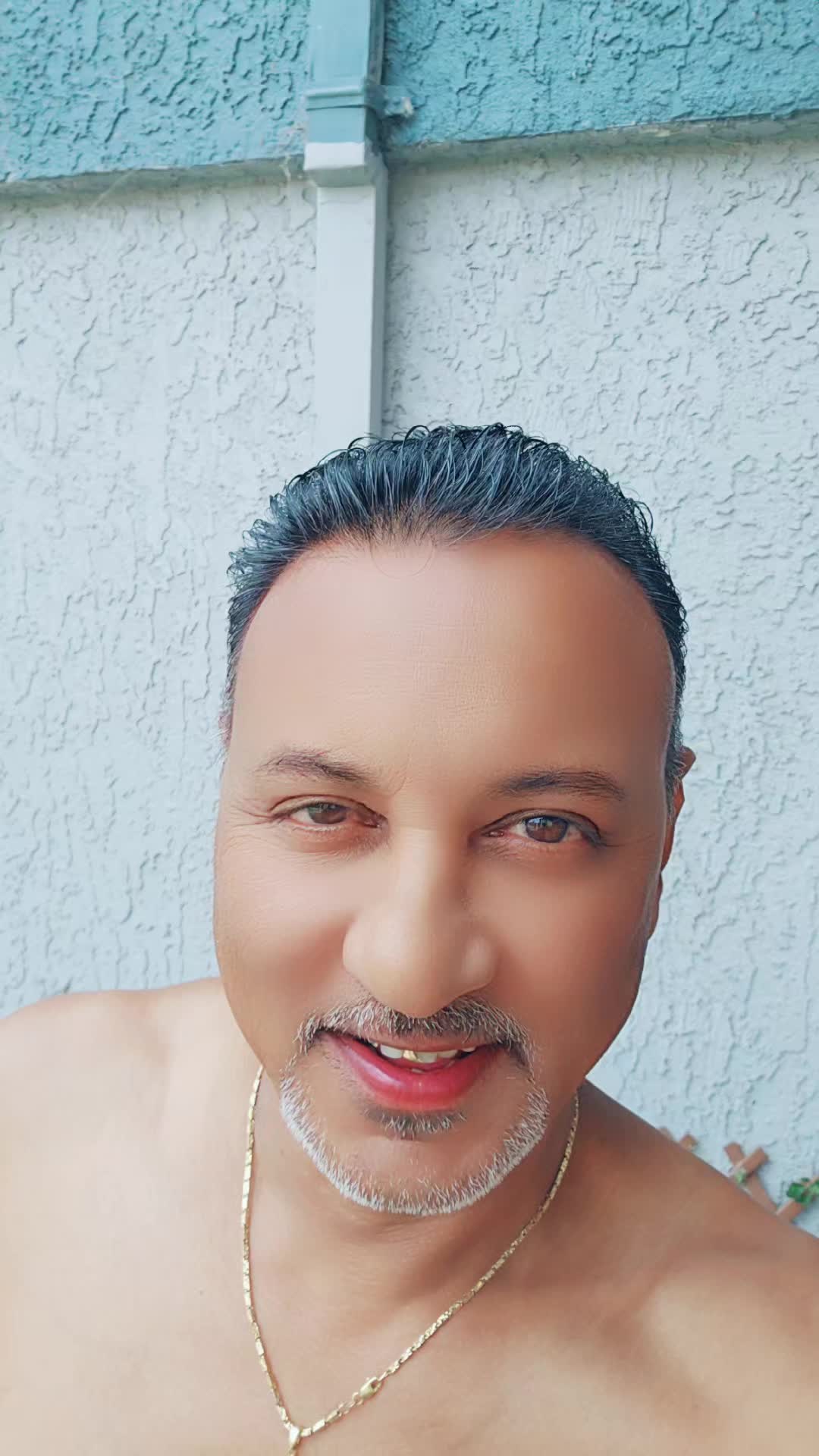 @Jay singh