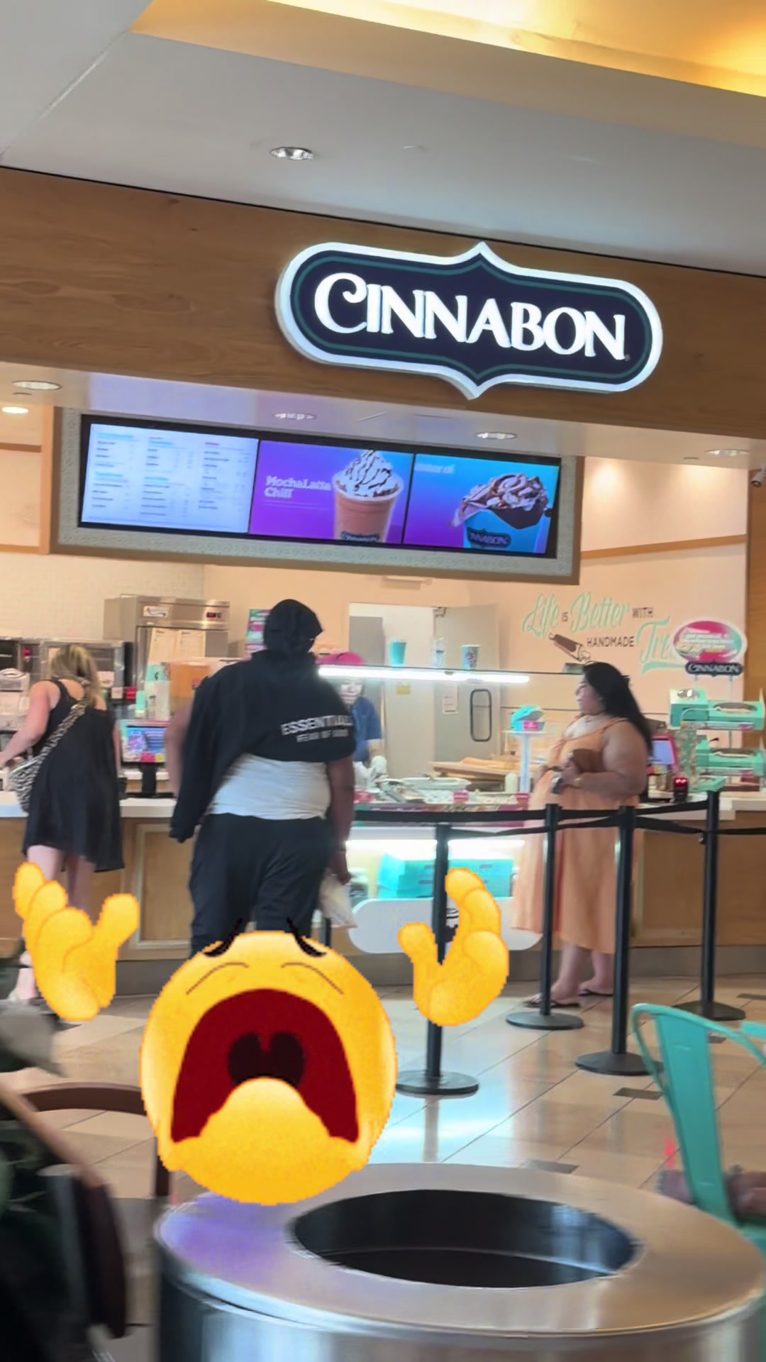 @theblackbawdyboop