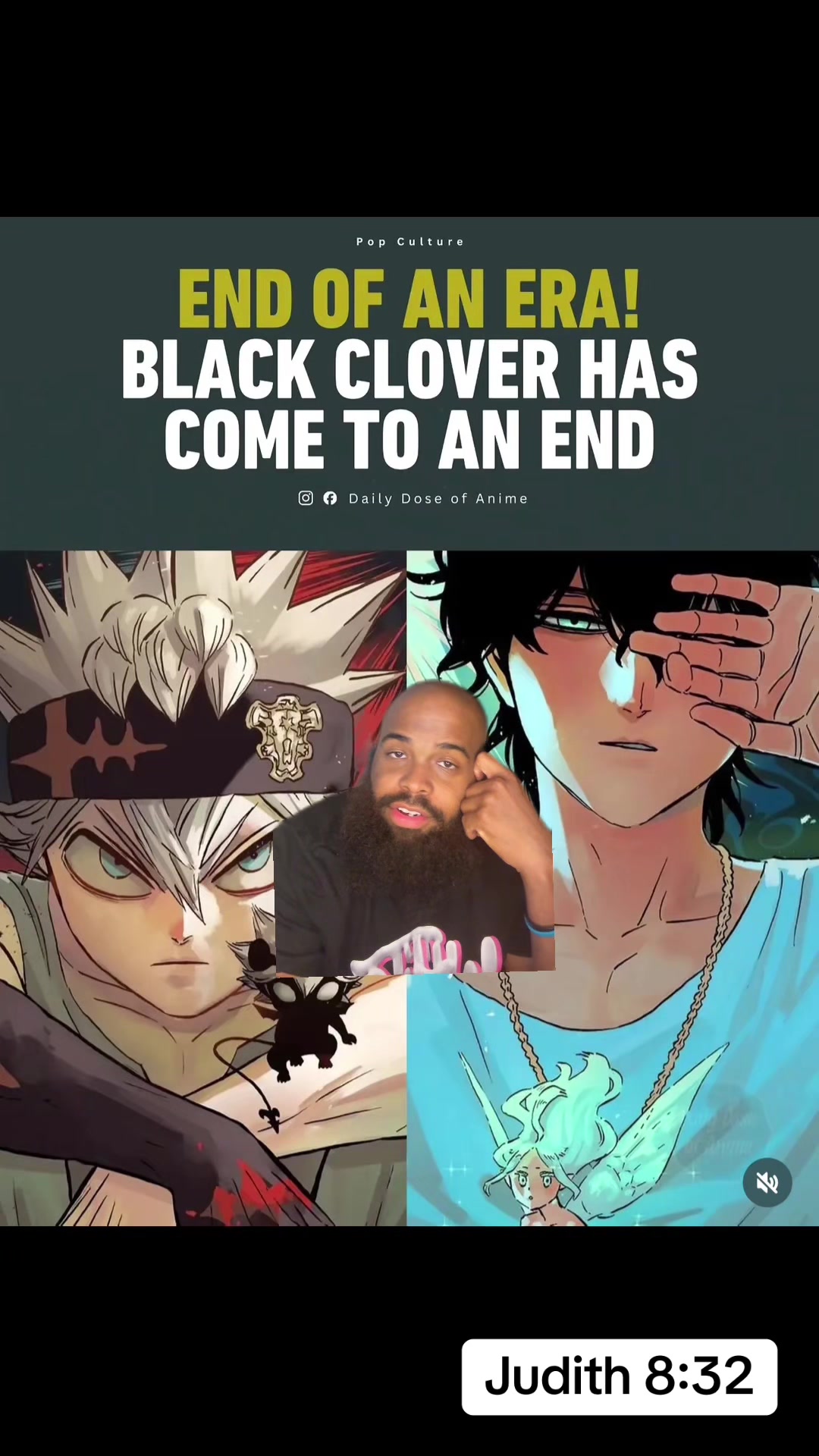 @Willie Fordham - Anime Guide