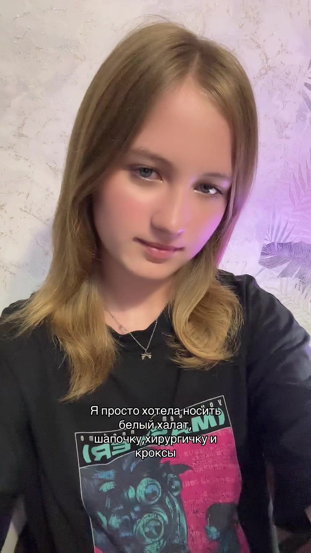 @student.medik