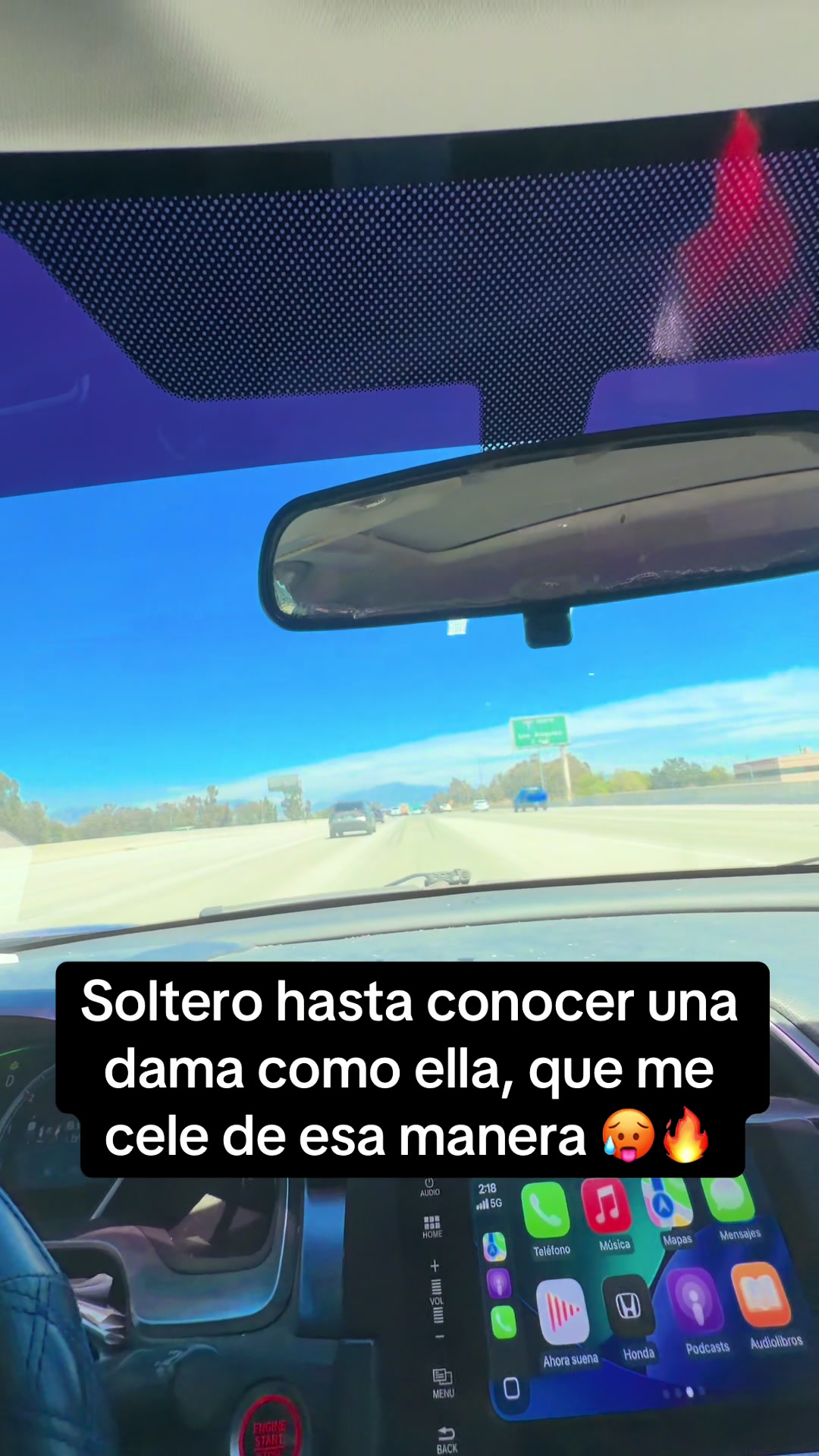 @E💲🌀u777♦️🇸🇻LA🇺🇸