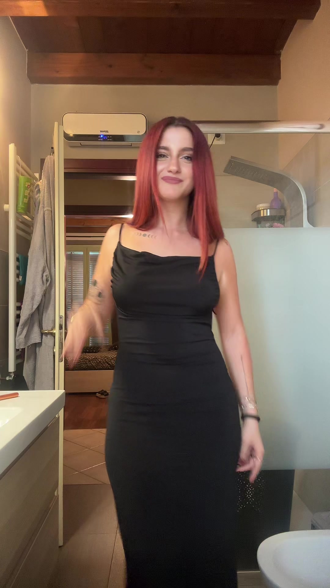@nonsonomini🪷