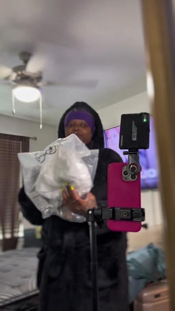 @Inkup_jadore
