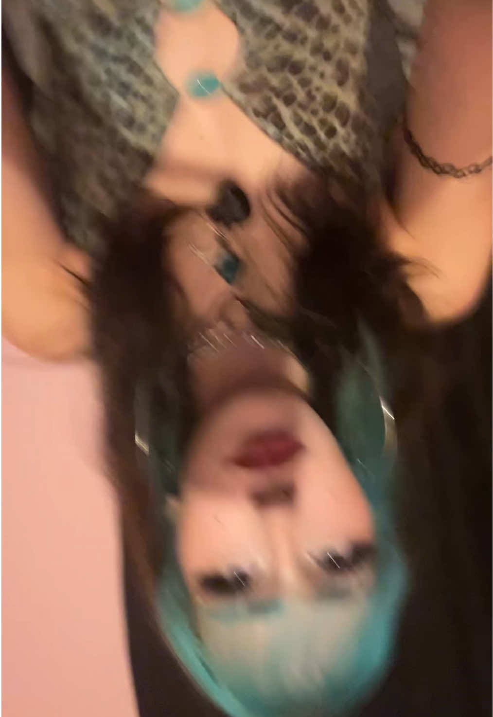 @angel
