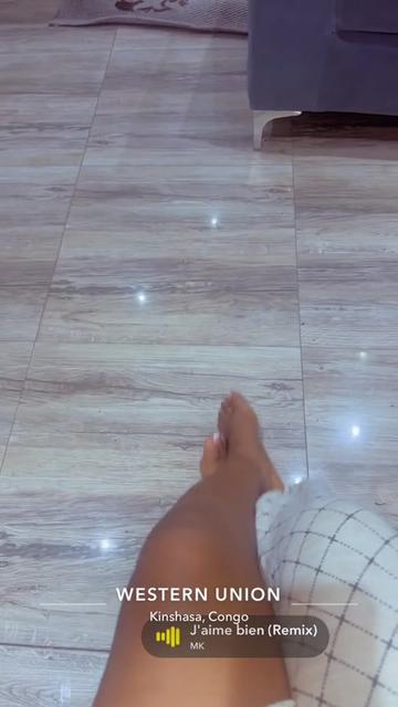 @Rebecca Teza 🤍🌸
