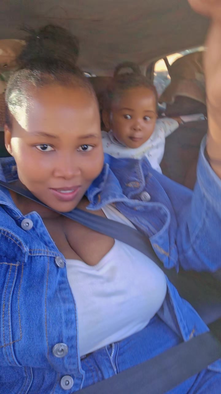 @😍❤️KATLEGO G😍❤️