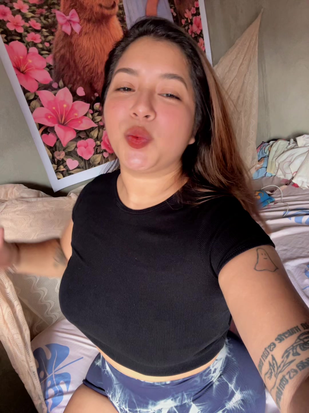 @ITATY_22