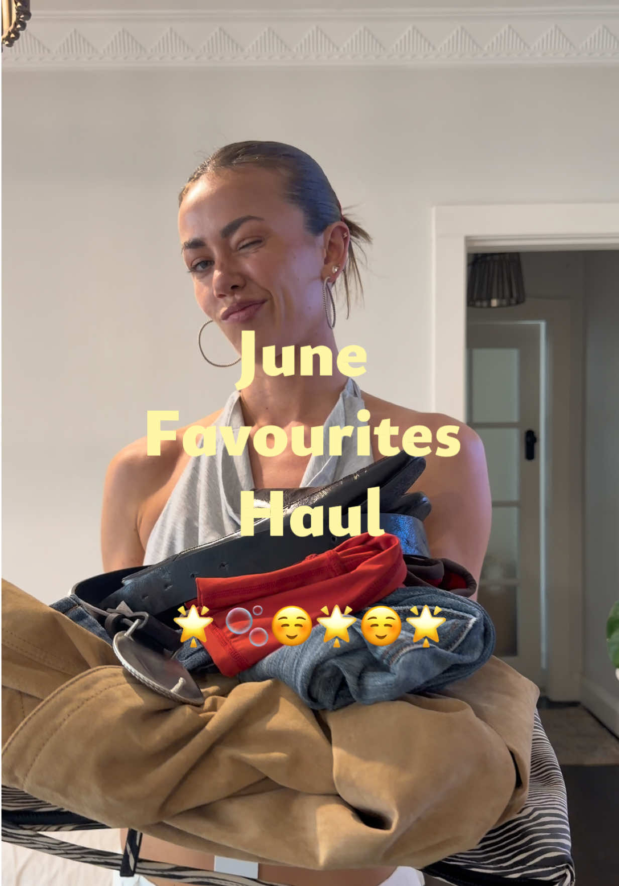 @maevemagill