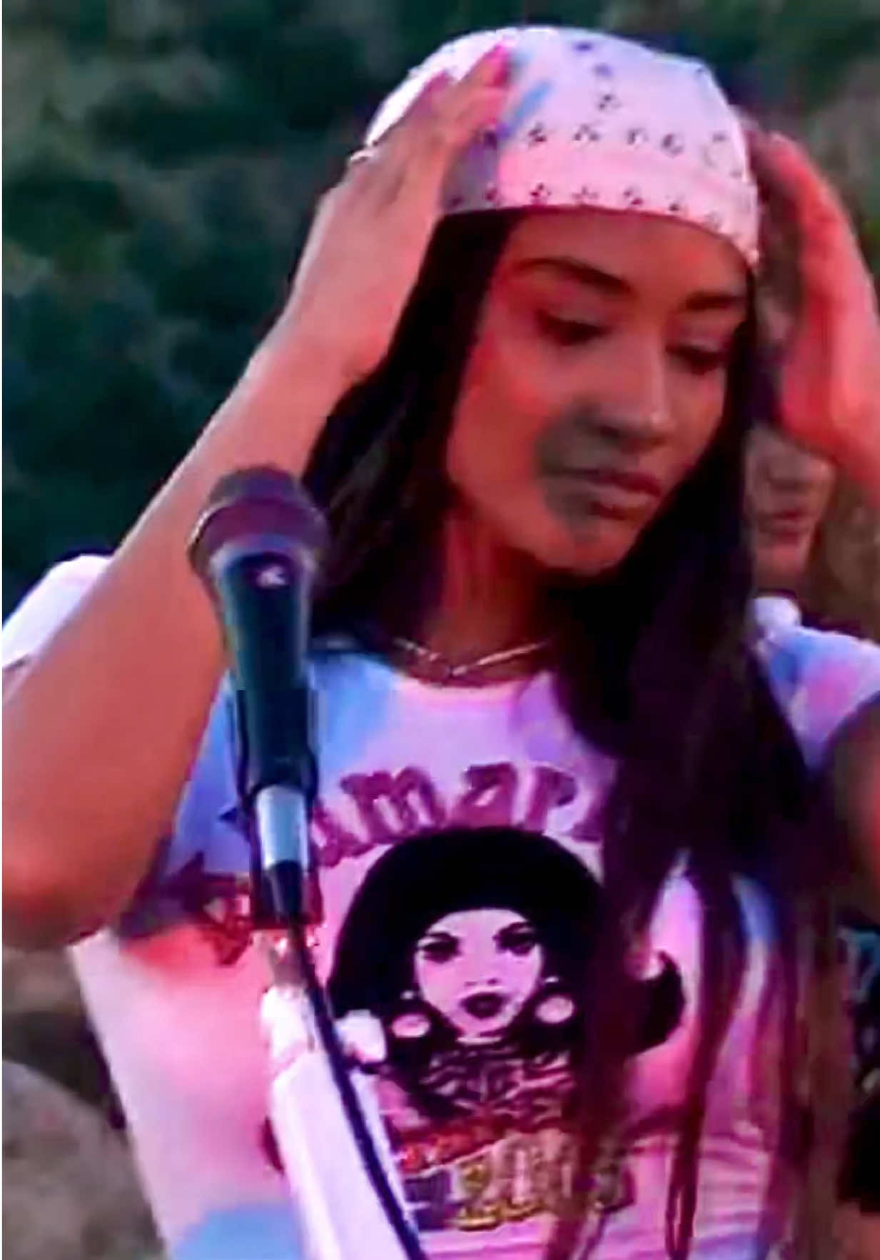 @Princess Kimora 🎀